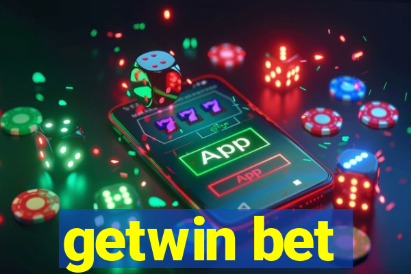 getwin bet